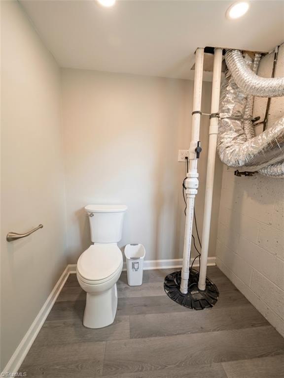 property viewer photo 3
