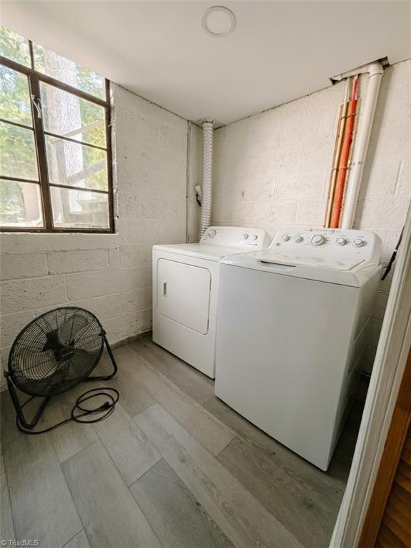 property viewer photo 4