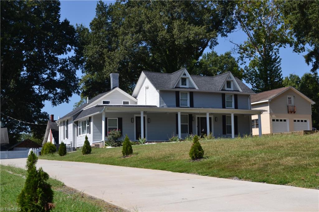 main property photo 2