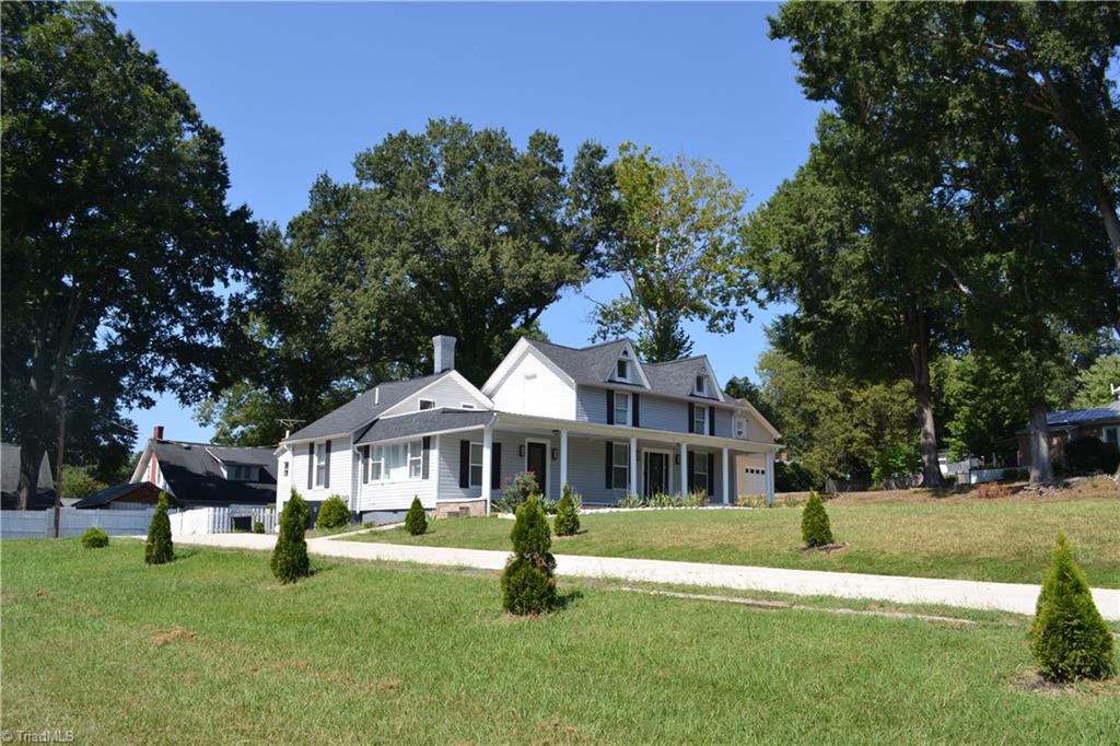 main property photo 3