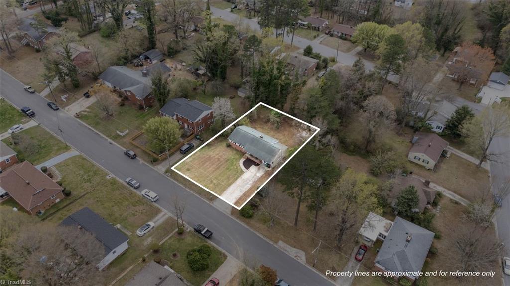 main property photo 32