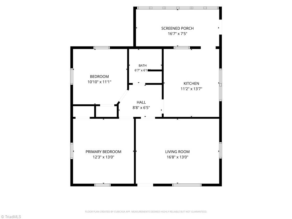 main property photo 28