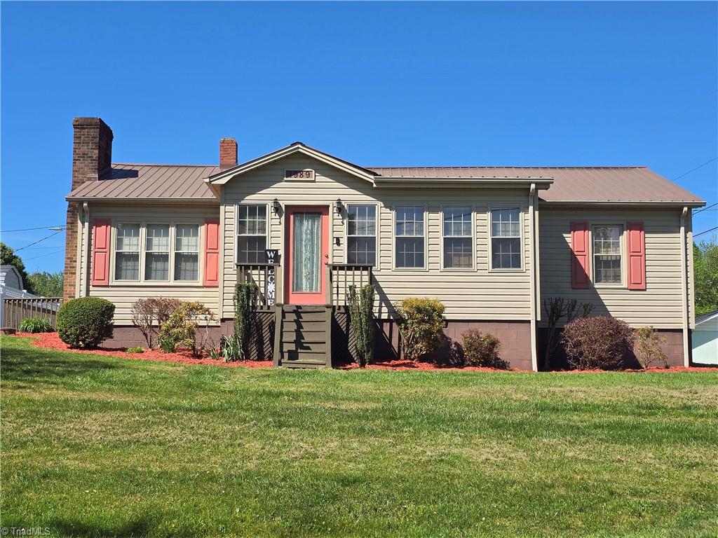 main property photo 1