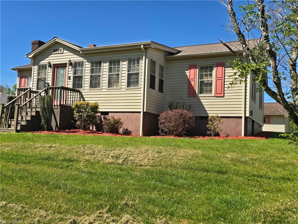 main property photo 2