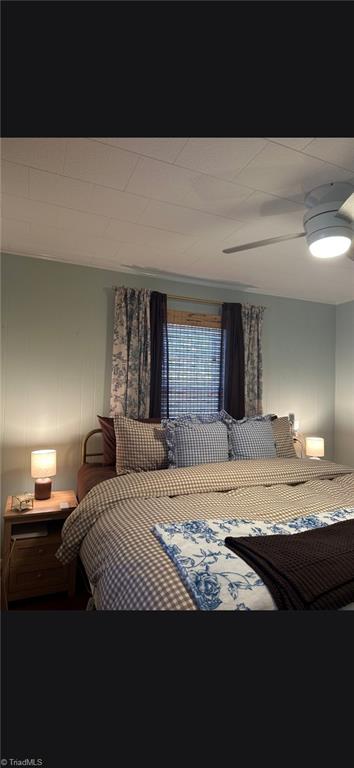 main property photo 48
