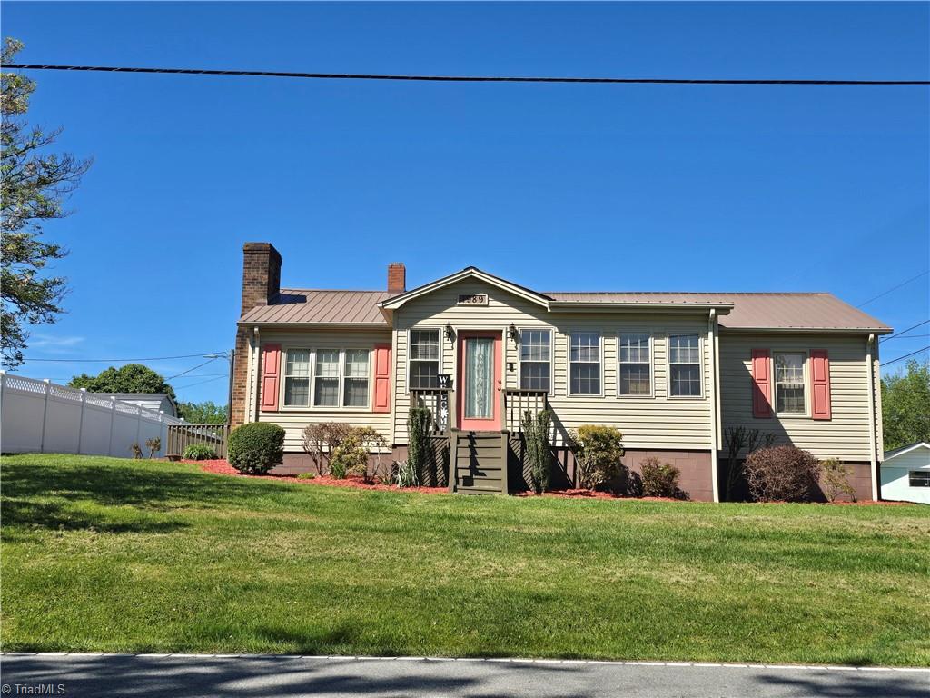 main property photo 5
