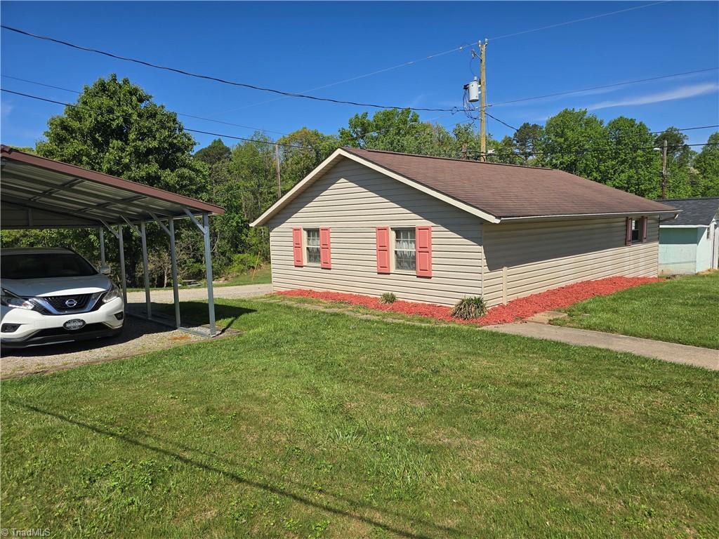main property photo 8