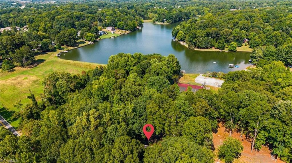 main property photo 41