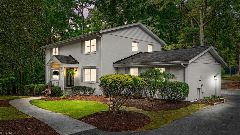 main property photo 42