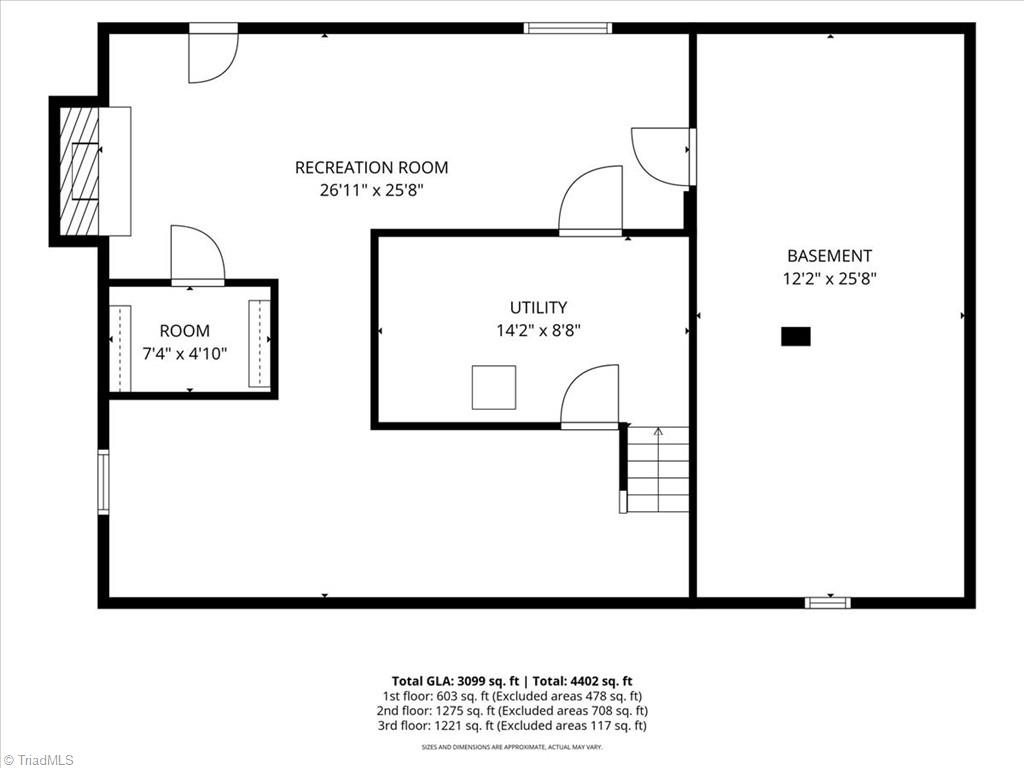 main property photo 46