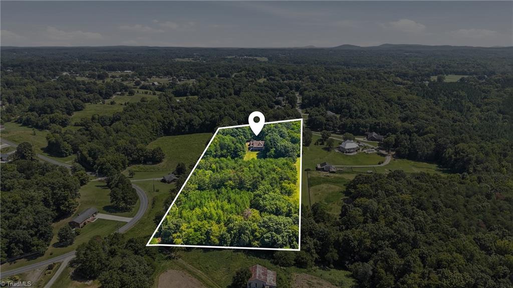 main property photo 43