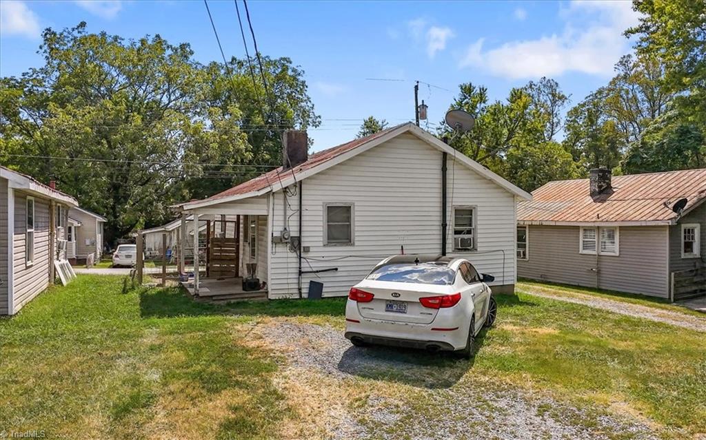 main property photo 21