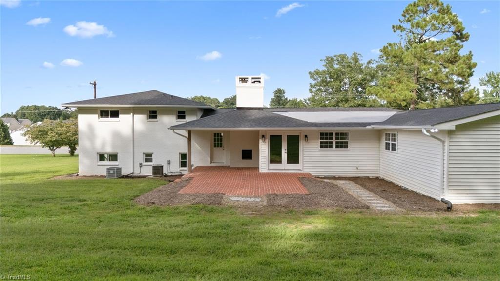 main property photo 44