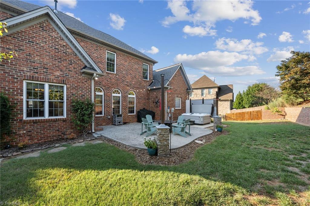 main property photo 41