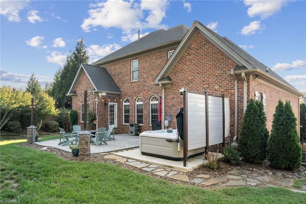 main property photo 43