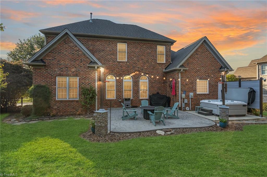 main property photo 47