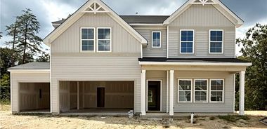 image of property with 5 Bed | 3 Bath | 3,033 Sqft