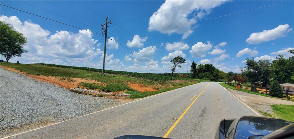 main property photo 16