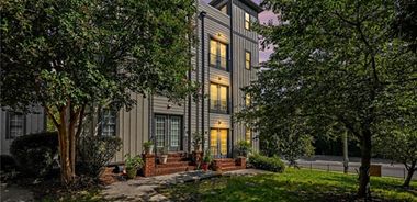 image of property with 2 Bed | 2 Bath | 1,644 Sqft