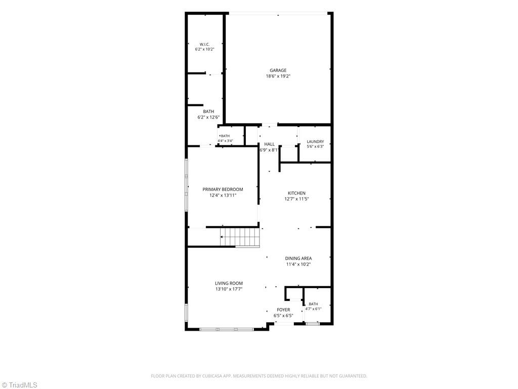 main property photo 22