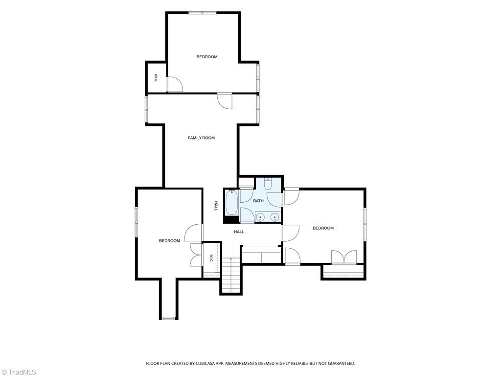 main property photo 48