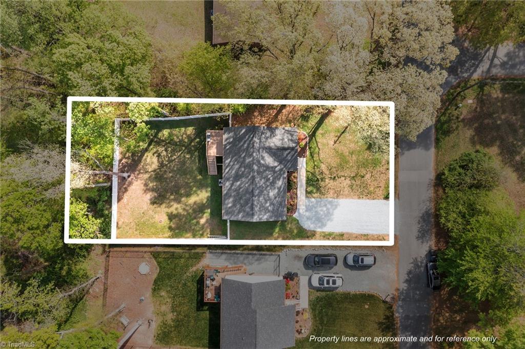 main property photo 31