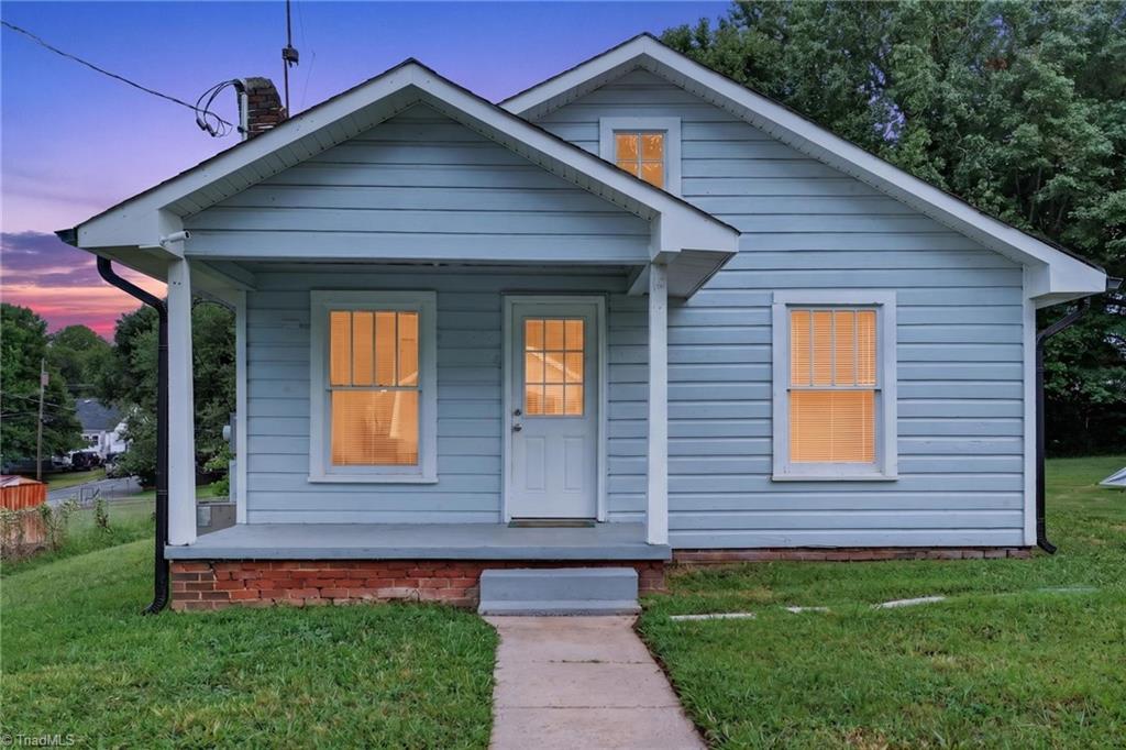 main property photo 1