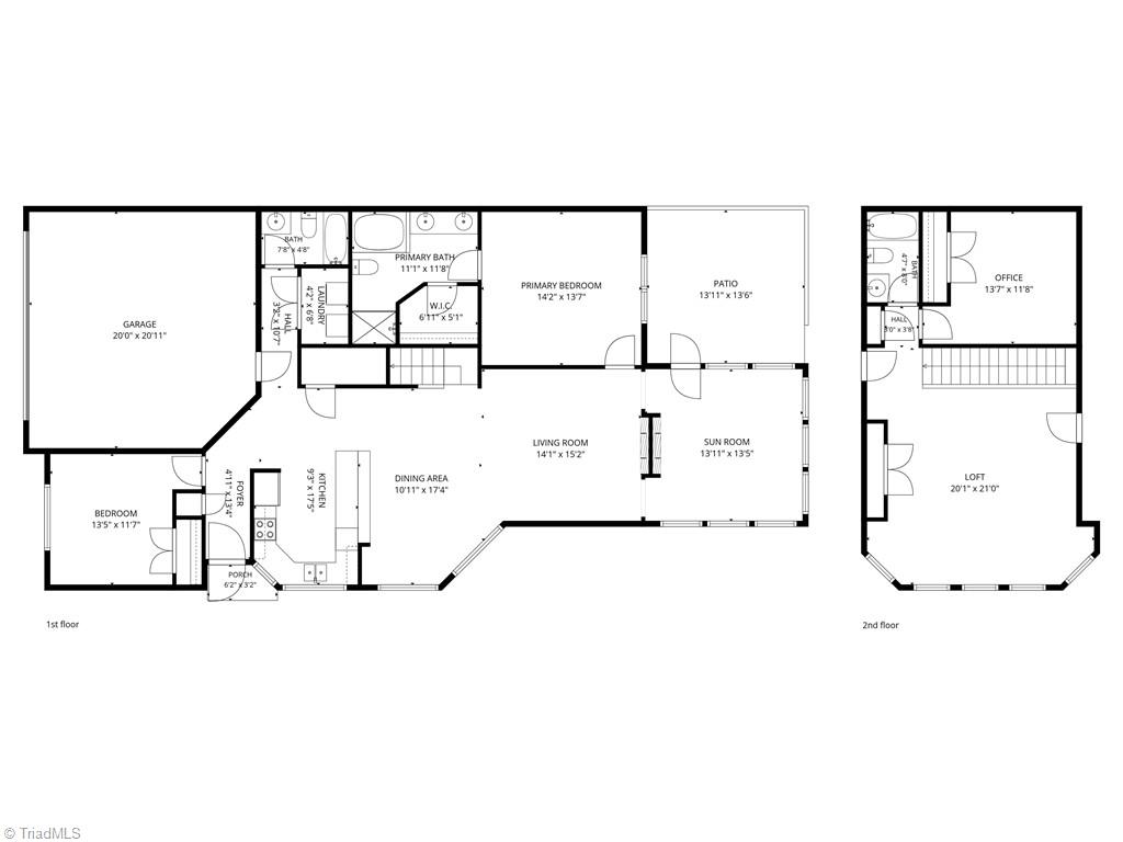main property photo 44