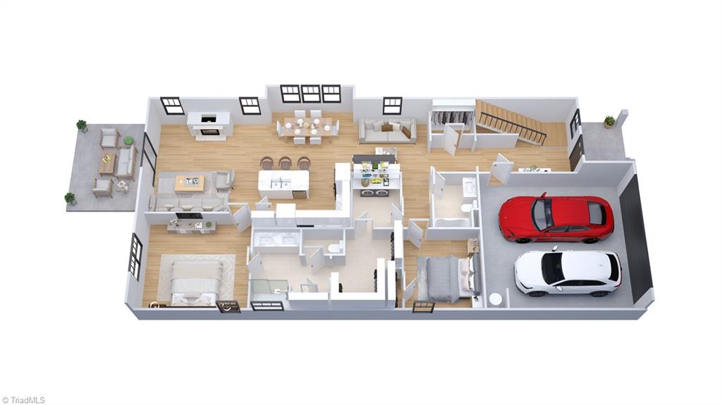 main property photo 1