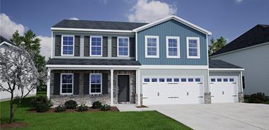 image of property with 5 Bed | 3 Bath | 2,236 Sqft
