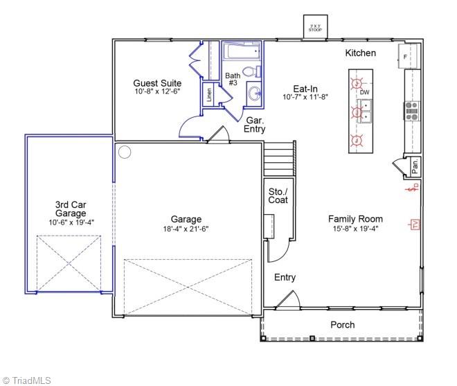 main property photo 1