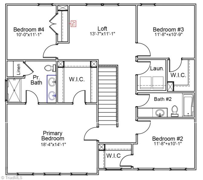 main property photo 2