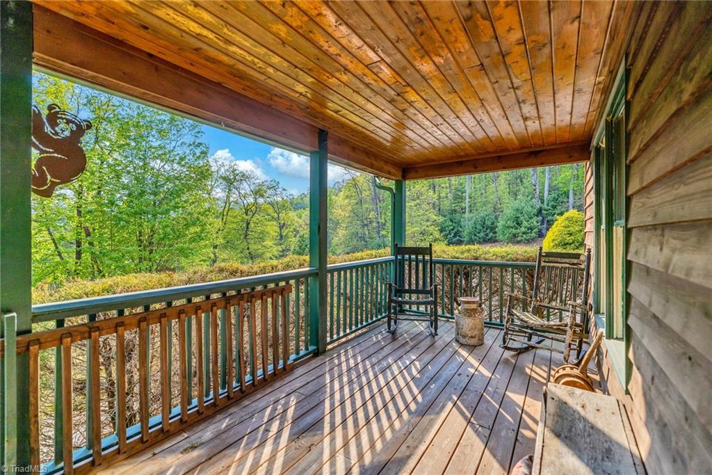 main property photo 41