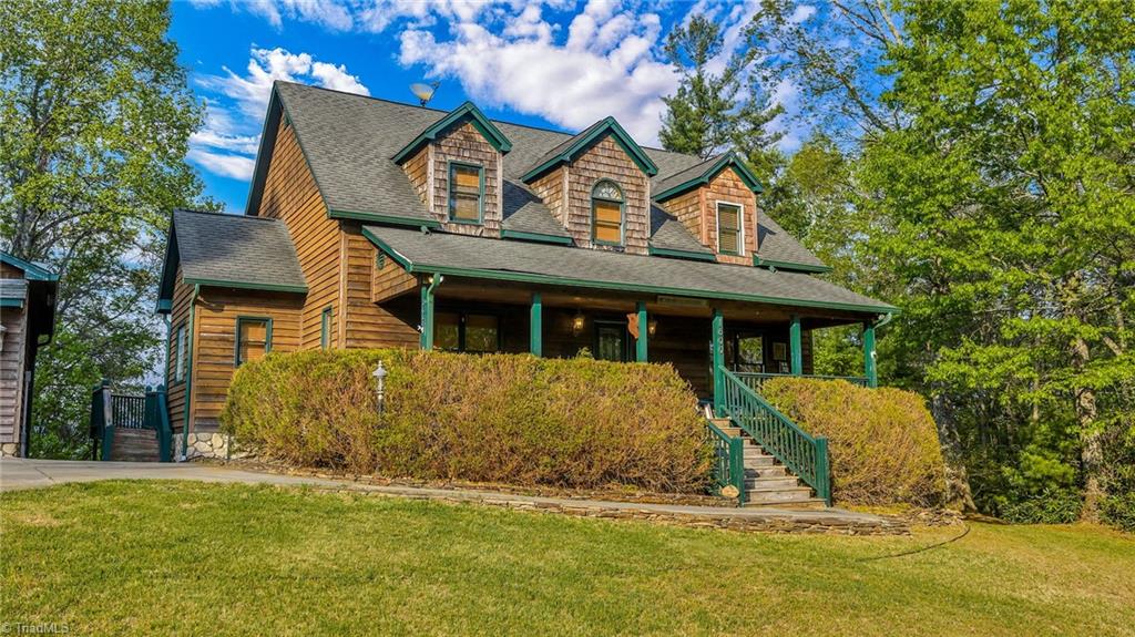 main property photo 42