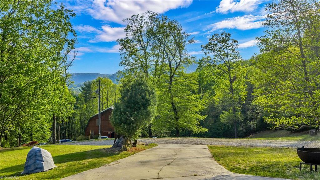 main property photo 45
