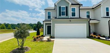image of property with 3 Bed | 2 Bath | 1,814 Sqft