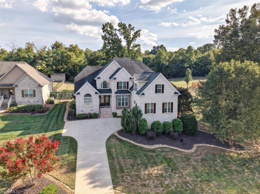 main property photo 42