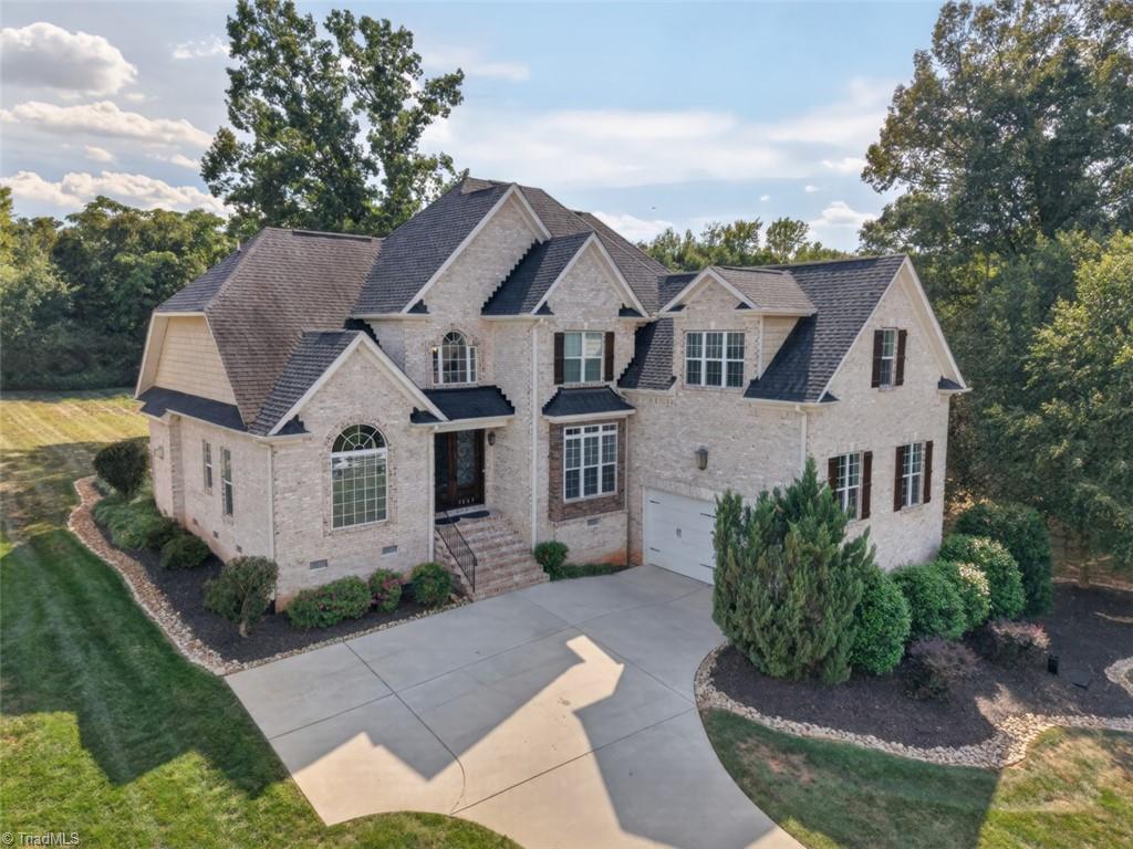 main property photo 44
