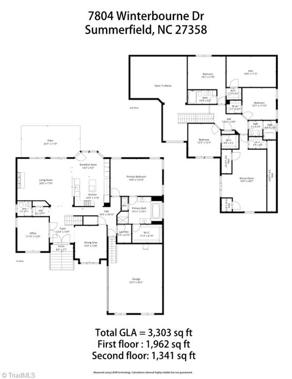 main property photo 47