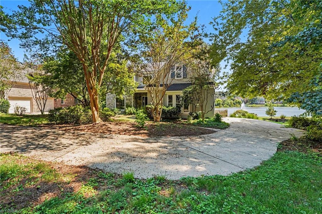 main property photo 2