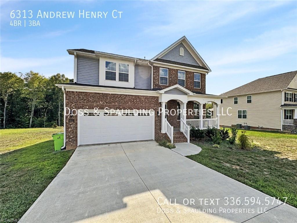 main property photo 1