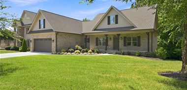 image of property with 3 Bed | 2 Bath | 2,343 Sqft