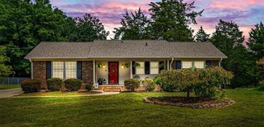 image of property with 3 Bed | 3 Bath | 1,639 Sqft