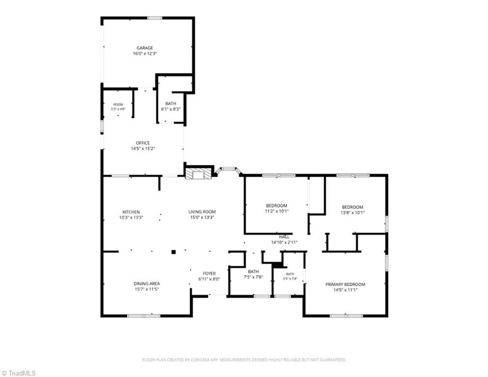 main property photo 36