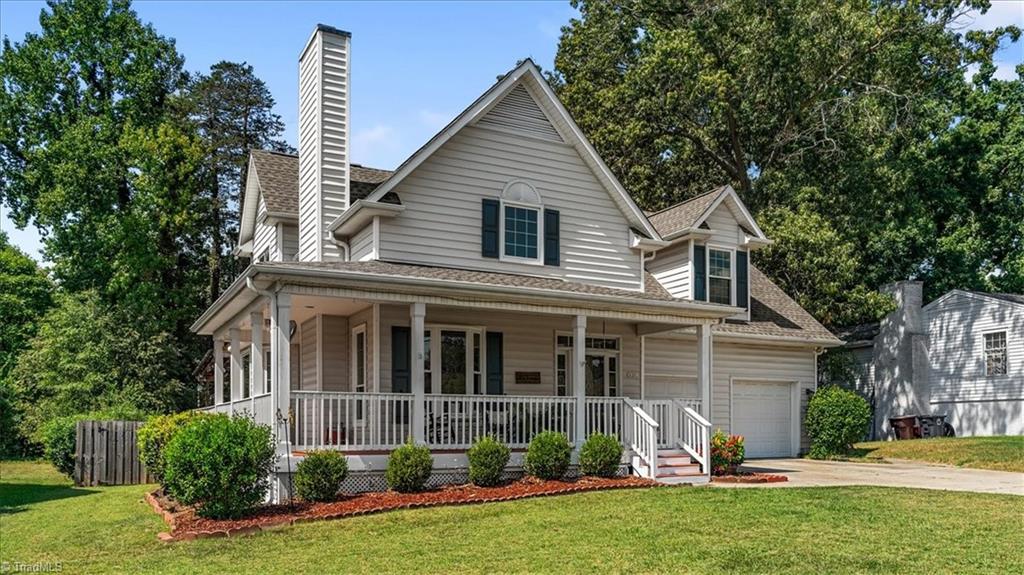 main property photo 2