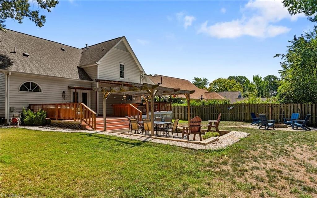 main property photo 47