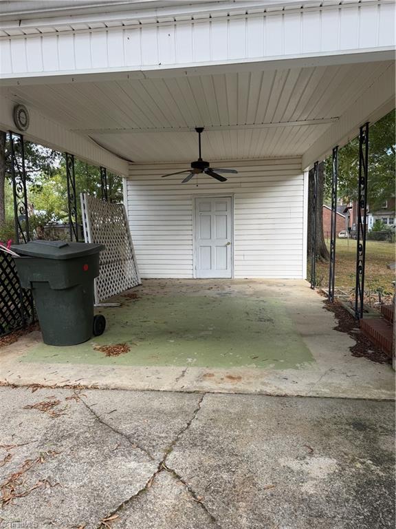 main property photo 16
