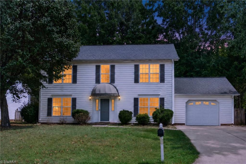 main property photo 1