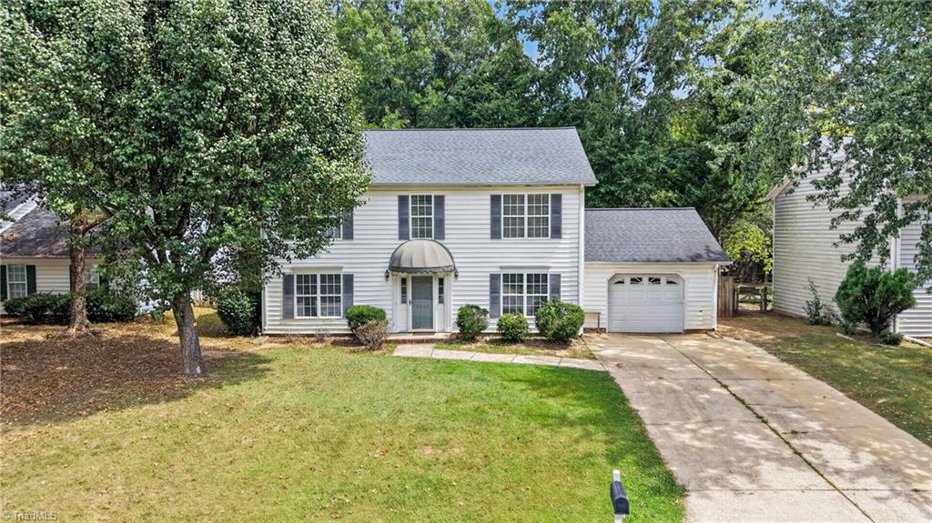 main property photo 2