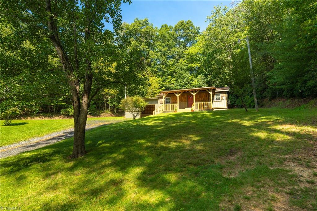 main property photo 37